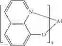 Fig. 545 - Organic electroluminescent materials and devices