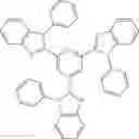 Fig. 549 - Organic electroluminescent materials and devices