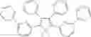 Fig. 552 - Organic electroluminescent materials and devices