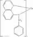 Fig. 558 - Organic electroluminescent materials and devices