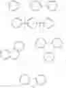 Fig. 560 - Organic electroluminescent materials and devices