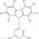 Fig. 567 - Organic electroluminescent materials and devices