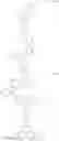 Fig. 604 - Organic electroluminescent materials and devices