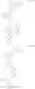Fig. 637 - Organic electroluminescent materials and devices
