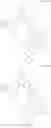 Fig. 676 - Organic electroluminescent materials and devices