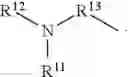 Fig. 679 - Organic electroluminescent materials and devices