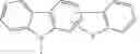 Fig. 680 - Organic electroluminescent materials and devices
