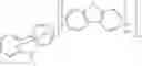 Fig. 682 - Organic electroluminescent materials and devices