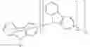Fig. 684 - Organic electroluminescent materials and devices