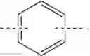 Fig. 686 - Organic electroluminescent materials and devices