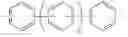 Fig. 688 - Organic electroluminescent materials and devices
