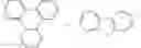 Fig. 690 - Organic electroluminescent materials and devices