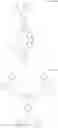 Fig. 72 - Organic electroluminescent materials and devices