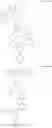 Fig. 96 - Organic electroluminescent materials and devices