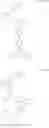 Fig. 99 - Organic electroluminescent materials and devices