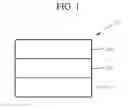 Fig. 02 - Condensed cyclic compound and organic light-emitting device including the same