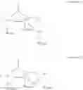 Fig. 04 - Condensed cyclic compound and organic light-emitting device including the same