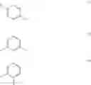 Fig. 07 - Condensed cyclic compound and organic light-emitting device including the same