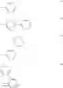 Fig. 09 - Condensed cyclic compound and organic light-emitting device including the same