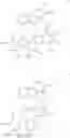 Fig. 22 - Condensed cyclic compound and organic light-emitting device including the same