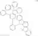 Fig. 239 - Condensed cyclic compound and organic light-emitting device including the same