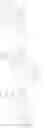 Fig. 265 - Condensed cyclic compound and organic light-emitting device including the same
