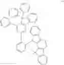 Fig. 271 - Condensed cyclic compound and organic light-emitting device including the same