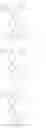 Fig. 280 - Condensed cyclic compound and organic light-emitting device including the same