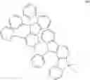 Fig. 303 - Condensed cyclic compound and organic light-emitting device including the same