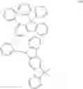 Fig. 357 - Condensed cyclic compound and organic light-emitting device including the same
