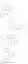 Fig. 360 - Condensed cyclic compound and organic light-emitting device including the same