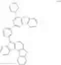 Fig. 367 - Condensed cyclic compound and organic light-emitting device including the same