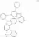 Fig. 375 - Condensed cyclic compound and organic light-emitting device including the same