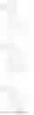 Fig. 40 - Condensed cyclic compound and organic light-emitting device including the same