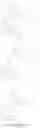 Fig. 421 - Condensed cyclic compound and organic light-emitting device including the same