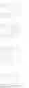 Fig. 451 - Condensed cyclic compound and organic light-emitting device including the same
