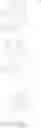 Fig. 47 - Condensed cyclic compound and organic light-emitting device including the same