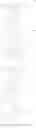 Fig. 477 - Condensed cyclic compound and organic light-emitting device including the same