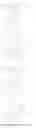 Fig. 482 - Condensed cyclic compound and organic light-emitting device including the same