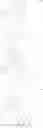 Fig. 488 - Condensed cyclic compound and organic light-emitting device including the same