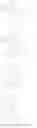 Fig. 72 - Condensed cyclic compound and organic light-emitting device including the same