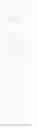 Fig. 771 - Condensed cyclic compound and organic light-emitting device including the same