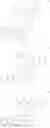 Fig. 779 - Condensed cyclic compound and organic light-emitting device including the same
