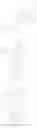 Fig. 788 - Condensed cyclic compound and organic light-emitting device including the same