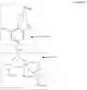 Fig. 804 - Condensed cyclic compound and organic light-emitting device including the same