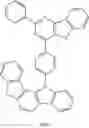Fig. 809 - Condensed cyclic compound and organic light-emitting device including the same