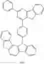 Fig. 810 - Condensed cyclic compound and organic light-emitting device including the same