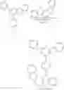 Fig. 845 - Condensed cyclic compound and organic light-emitting device including the same