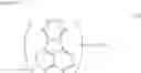 Fig. 04 - Compound, material for organic electroluminescent elements using same, and organic electroluminescent element and electronic device each using same