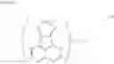 Fig. 08 - Compound, material for organic electroluminescent elements using same, and organic electroluminescent element and electronic device each using same